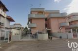 Appartamento, NETTUNO, 210.000 €, 100,00 mq
