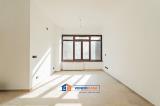 Appartamento, LIMONE PIEMONTE, 99.000 €, 33,00 mq