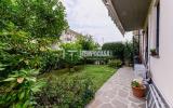 Appartamento, VIMERCATE, 169.000 €, 74,00 mq