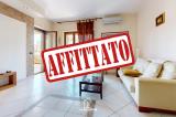 Affitto, Appartamento, PUTIGNANO, 650 €, 97,00 mq