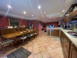 Casa, FIANO ROMANO, 195.000 €, 150,00 mq