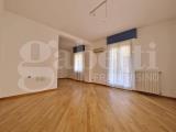 Appartamento, BOLOGNA, Colli, 498.000 €, 119,00 mq