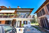 Appartamento, TORINO, Regio Parco, 259.000 €, 96,00 mq