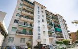 Appartamento, MONZA, San Carlo, 220.000 €, 91,00 mq