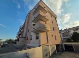 Appartamento, VICENZA, Bertesina, 170.000 €, 140,00 mq