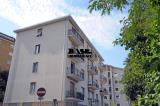 Appartamento, COMO, 209.000 €, 90,00 mq