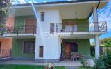 Casa, PAULLO, 399.000 €, 202,00 mq