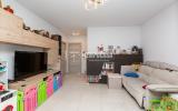 Appartamento, TORINO, Regio Parco, 205.000 €, 90,00 mq