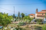 Appartamento, VENTIMIGLIA, 218.000 €, 60,00 mq