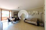 Appartamento, REGGIO NELL