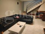 Casa, RAVENNA, 440.000 €, 214,00 mq