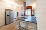 Appartamento, MILANO, Villapizzone, 835.000 €, 185,00 mq