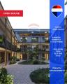 Appartamento, MILANO, Barona, 350.000 €, 52,00 mq