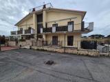 Appartamento, ROMA, 169.000 €, 90,00 mq