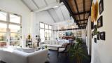 Appartamento, MILANO, Ticinese, 960.000 €, 160,00 mq