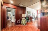 Appartamento, TORINO, 209.000 €, 108,00 mq