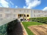 Appartamento, MONTEFORTE D