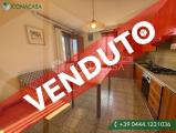 Appartamento, VICENZA, 82.000 €, 79,00 mq