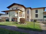 Appartamento, CAMERI, 135.000 €, 80,00 mq