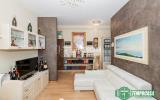 Appartamento, SAN GIULIANO MILANESE, 139.000 €, 58,00 mq