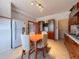 Appartamento, POZZUOLI, 375.000 €, 149,00 mq