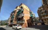 Appartamento, LOANO, 129.000 €, 40,00 mq