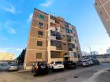 Appartamento, BRINDISI, 135.000 €, 104,00 mq