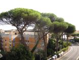Appartamento, ROMA, Tomba di Nerone, 250.000 €, 95,00 mq