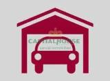 Affitto, Garage, CASERTA, San Benedetto, 100 €, 30,00 mq