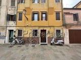 Appartamento, CHIOGGIA, 70.000 €, 35,00 mq