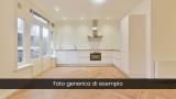 Appartamento, MILANO, Pagano, 480.000 €, 43,00 mq