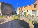 Casa, CEREA, 44.000 €, 90,00 mq