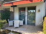 Appartamento, SIRMIONE, 365.000 €, 91,00 mq