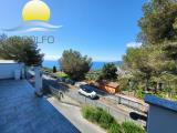 Appartamento, ANDORA, 425.000 €, 70,00 mq