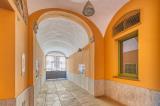 Appartamento, TORINO, 289.000 €, 95,00 mq