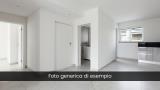 Affitto, Appartamento, VENEZIA, Lido, 1.700 €, 55,00 mq