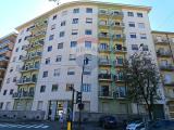 Appartamento, TORINO, Vanchiglia, 182.000 €, 75,00 mq