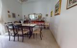 Appartamento, BARI, Carbonara, 85.000 €, 70,00 mq