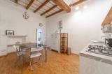 Appartamento, MILANO, Ticinese, 325.000 €, 50,00 mq