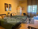 Affitto, Appartamento, BRESCIA, Folzano, 220 €, 35,00 mq