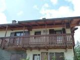 Appartamento, PRAGELATO, 165.000 €, 60,00 mq