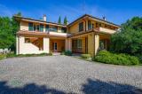 Casa, IMOLA, 495.000 €, 222,00 mq