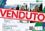 Appartamento, MUGGIÒ, 75.000 €, 55,00 mq