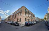 Appartamento, MESSINA, 106.000 €, 99,00 mq