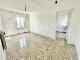 Affitto, Appartamento, ROMA, Ostiense, 1.650 €, 70,00 mq