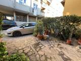 Casa, FIRENZE, Cintoia, 360.000 €, 100,00 mq