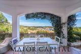 Appartamento, ARZACHENA, Porto Cervo, 800.000 €, 128,00 mq