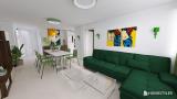 Appartamento, FIRENZE, 270.000 €, 65,00 mq