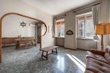 Appartamento, MILANO, 750.000 €, 131,00 mq