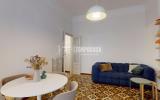 Appartamento, MILANO, 489.000 €, 70,00 mq